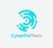 cyberpal-tech-srl