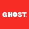 ghost-agency-0