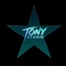 tony-studio