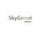skygreen-interior
