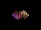 eightinity-technologies-llp