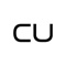 cu-digital-marketing-co
