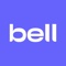 bell-creative-branding-agency