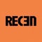 recen