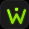 workofive