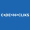 code-n-clicks-it-solutions
