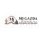 mj-gazda-enterprises-bathroom-kitchen-renovation-contractors-arizona