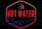 hot-water-guys