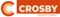crosby-creative-company