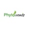 phyto-vends