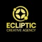 ecliptic-creative-agency