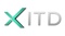 xitd