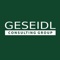 geseidl-consulting-group