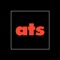 ats-design-group-1