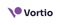 vortio