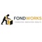 fondworks-llp