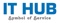 it-hub-0
