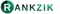 rankzik