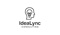 idealync-consulting