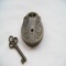 locksmith-key-shop-20