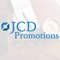 jcd-promotions
