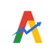 adelaide-seo-marketing