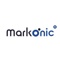 markonic-solutions