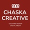 chaska-creative