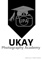 ukay-photography-academy