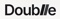 doublle