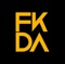 fk-digital-alliance