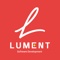 lument-coltd