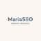 mariaseo