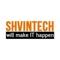 shvintech