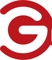 conception-graphica