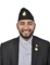 dipak-paneru