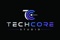 tech-core-studio