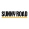 sunny-road