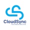 cloudsync-technologies