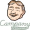 campany-roofing-co