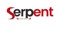 serpent-consulting-services