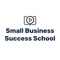 small-business-success-school