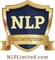 nlp