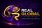 real-global-marketing