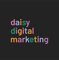 daisy-digital-marketing