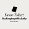 devon-tolbert-bookkeeper