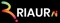 riaur-ai