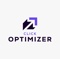 click-optimizer