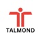talmond-consulting-services