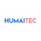 humaitec
